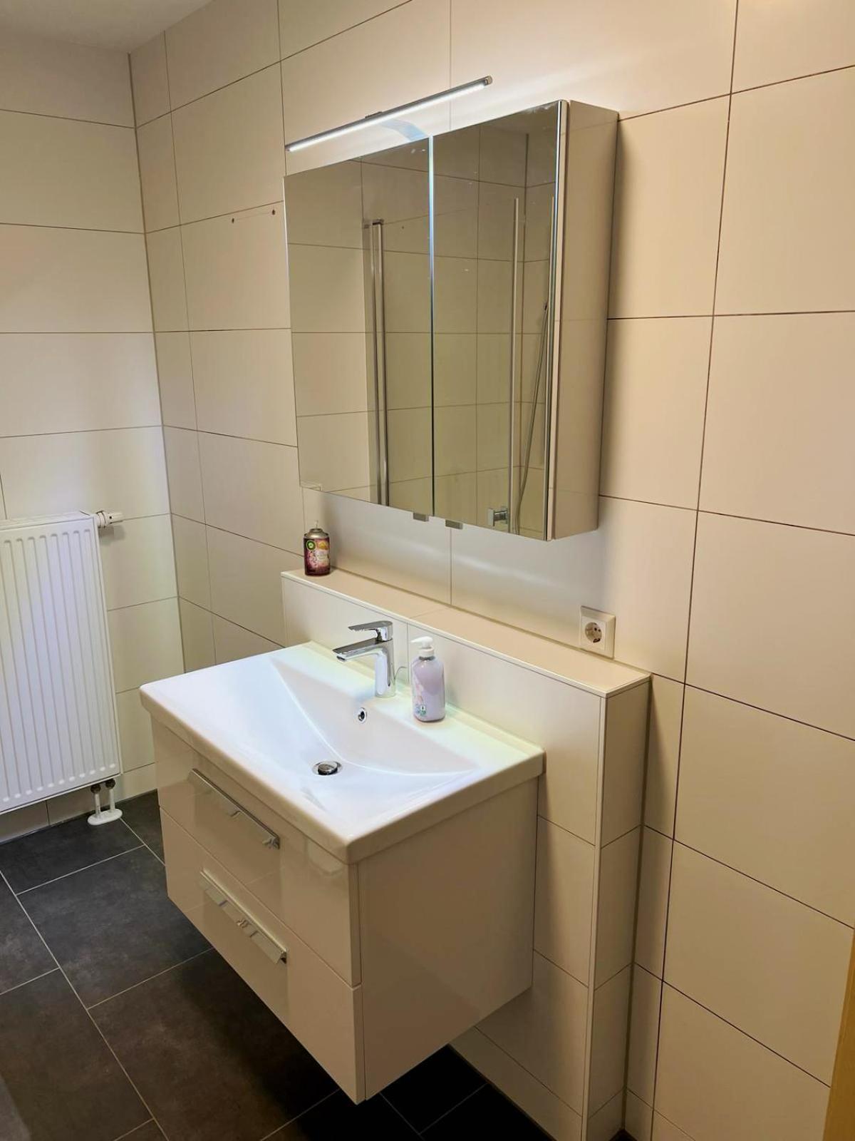 My Home N 35 Филлинген-Швеннинген Экстерьер фото